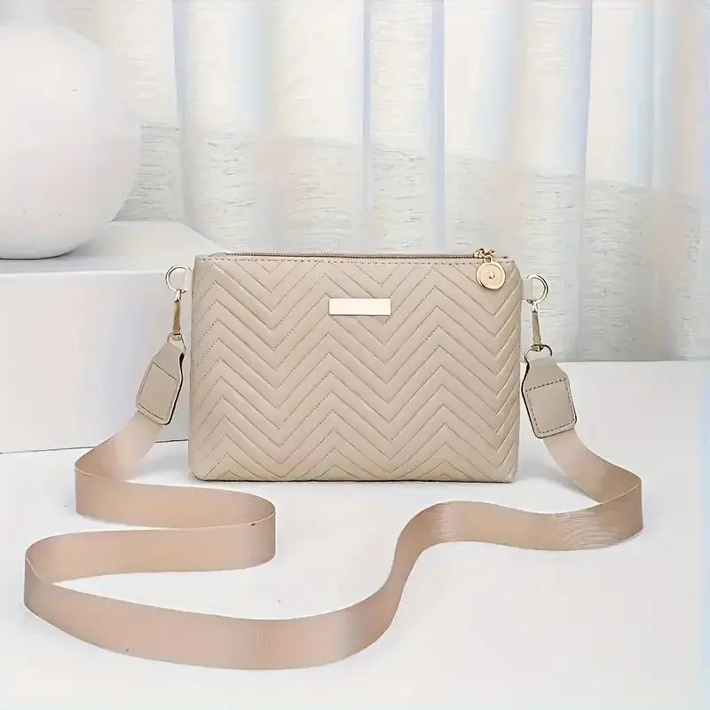 Bandolero Beige 1