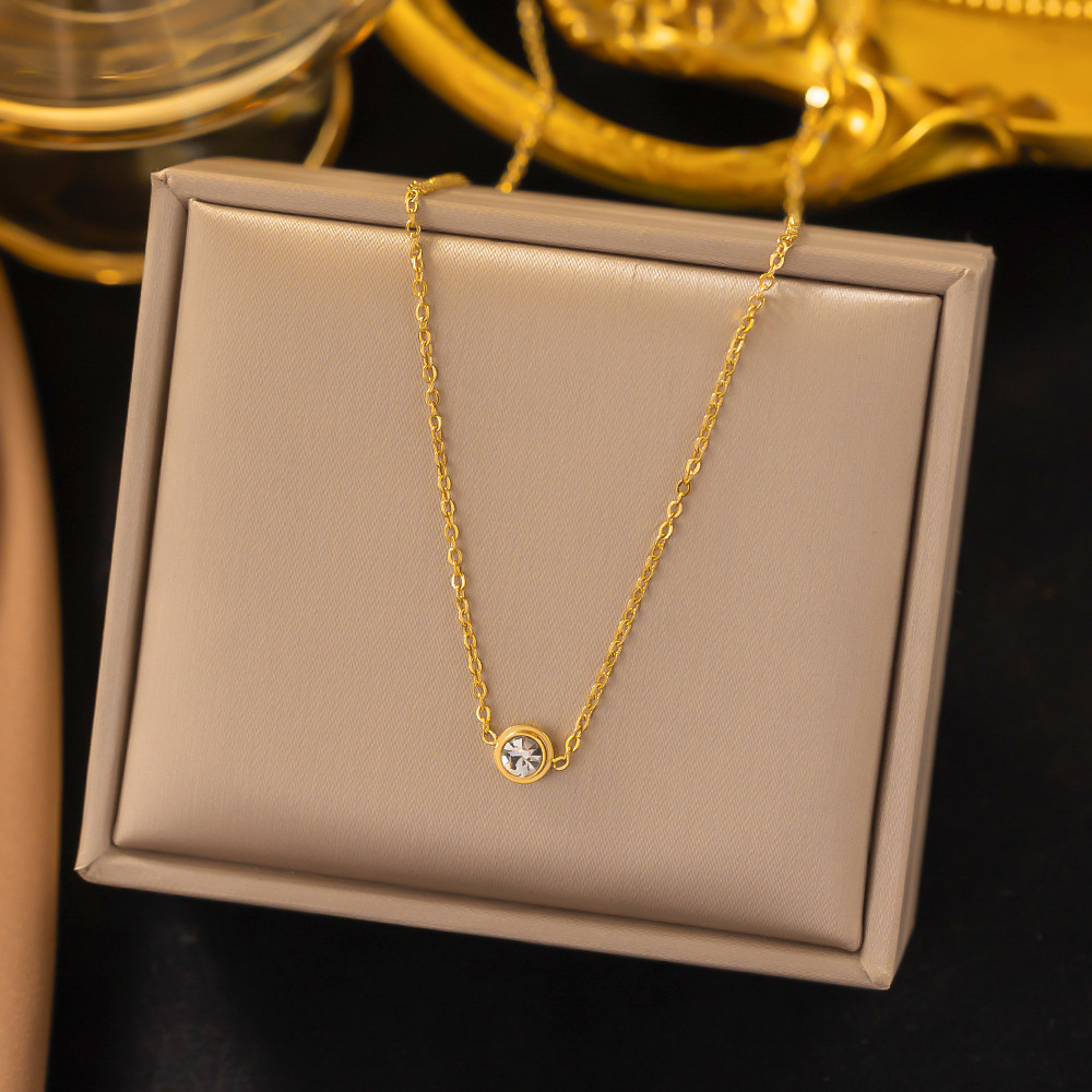 Diamante