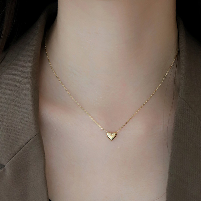 Corazón
