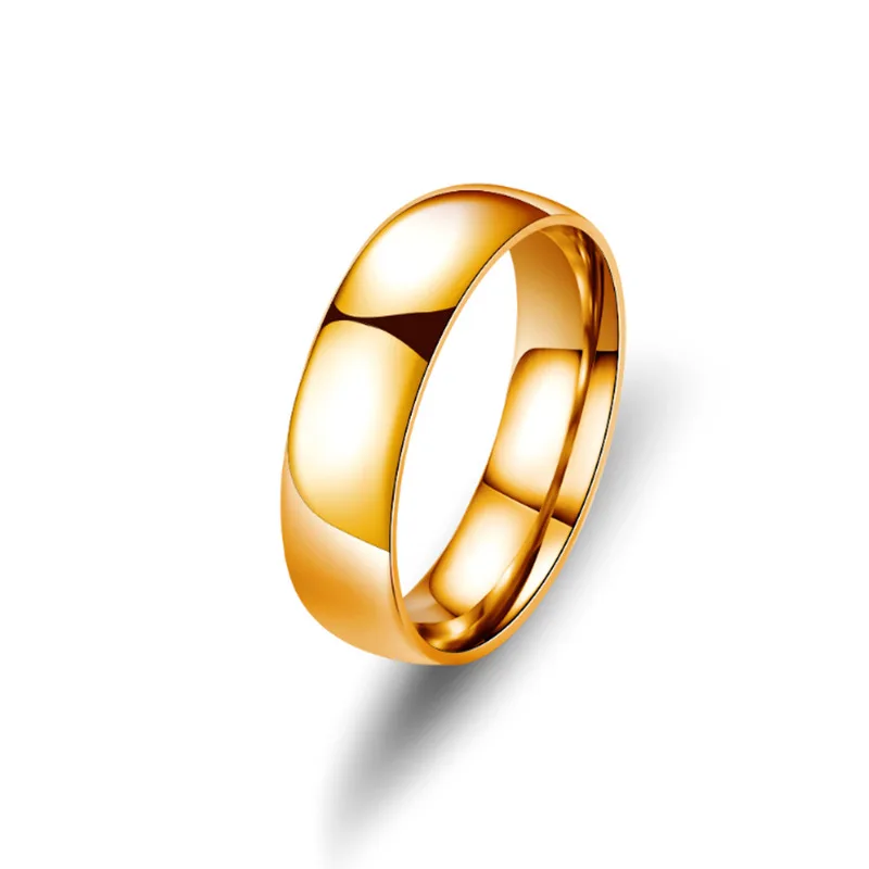 Oro Rosa